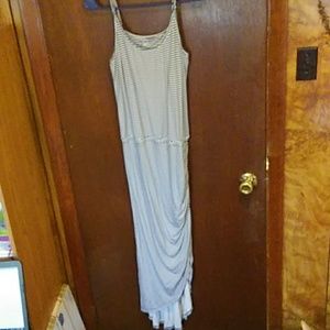 NY and Co summer dress